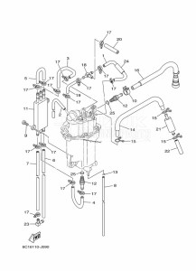 T60L-2010 drawing FUEL-PUMP-2