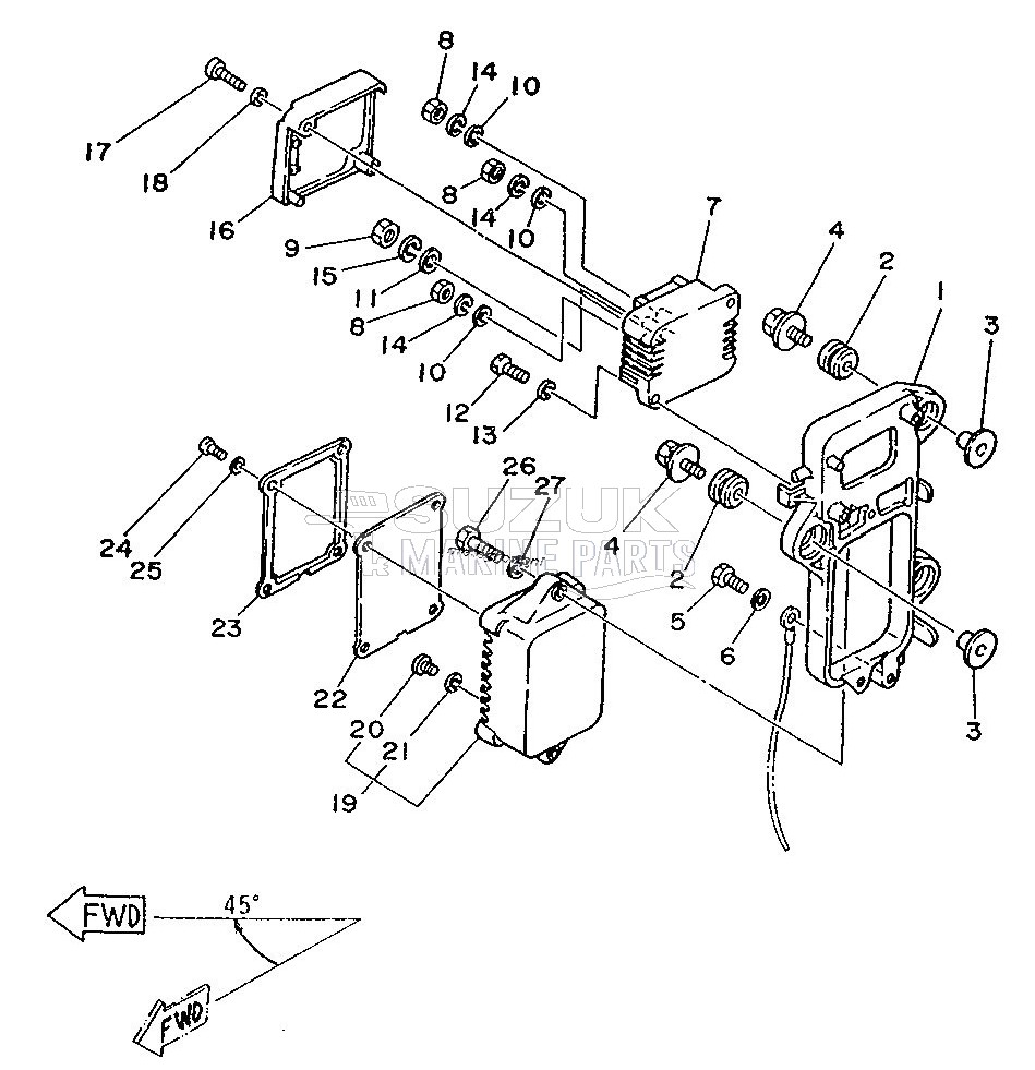 ELECTRICAL-1