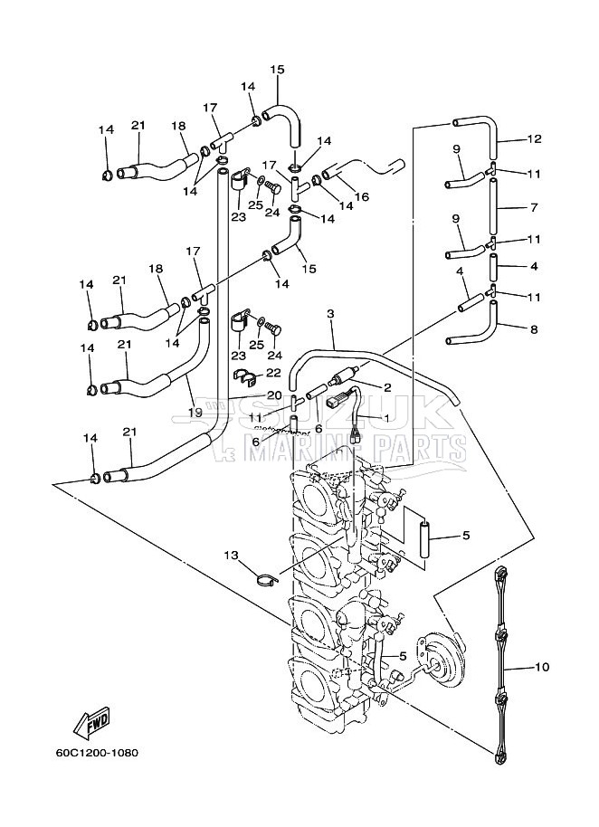 CARBURETOR-2