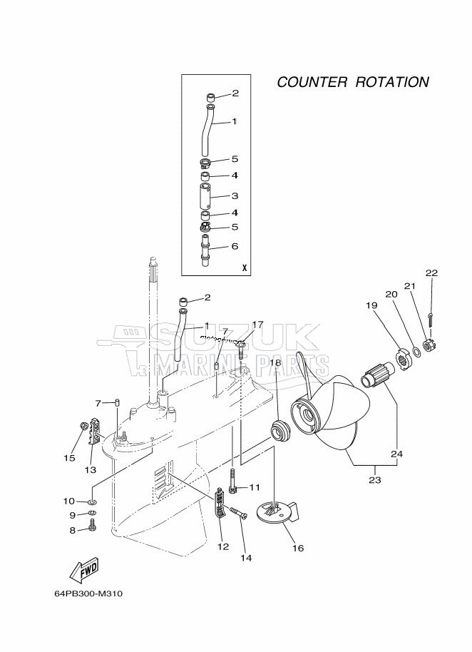 PROPELLER-HOUSING-AND-TRANSMISSION-4