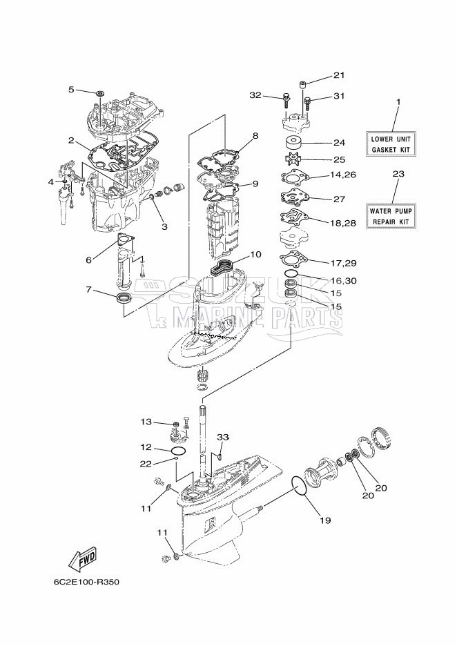 REPAIR-KIT-2