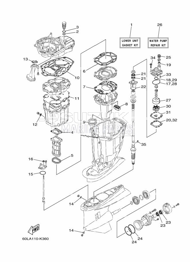 REPAIR-KIT-2