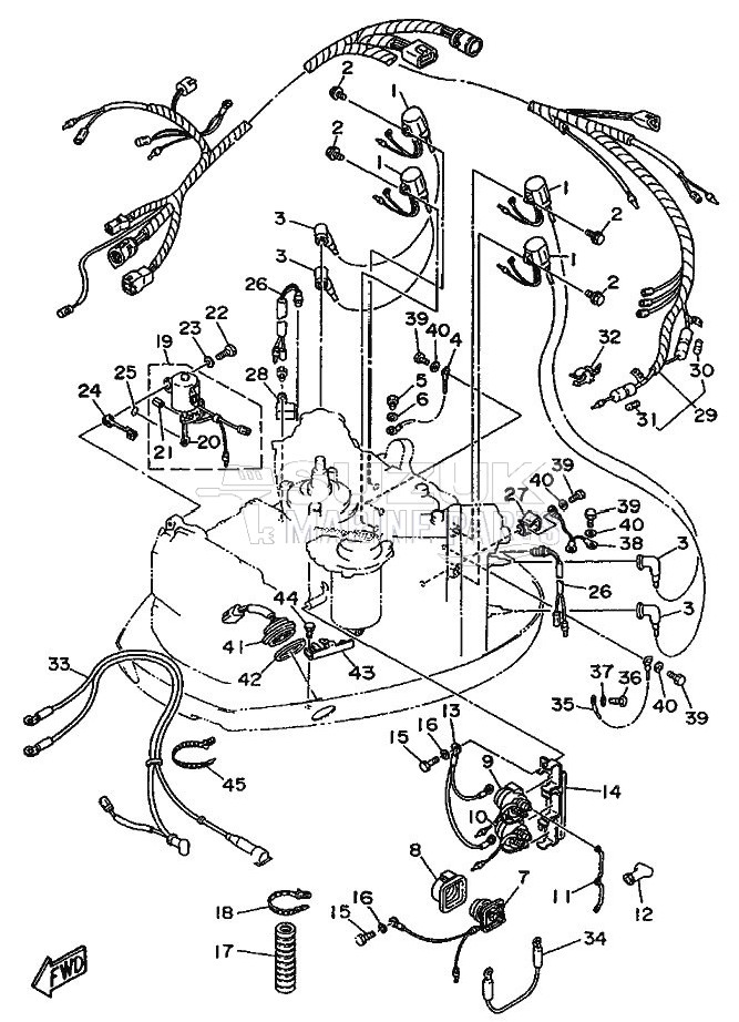 ELECTRICAL-2