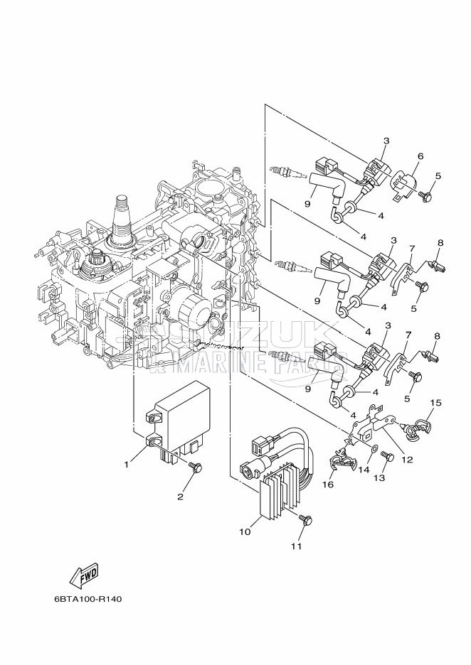 ELECTRICAL-1