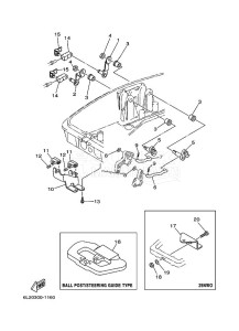 25N drawing THROTTLE-CONTROL-2