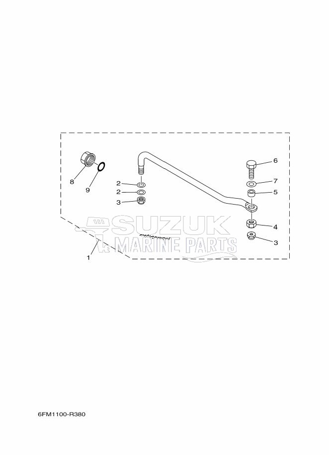 STEERING-GUIDE