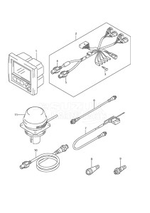 DF 150 drawing Meter (2)