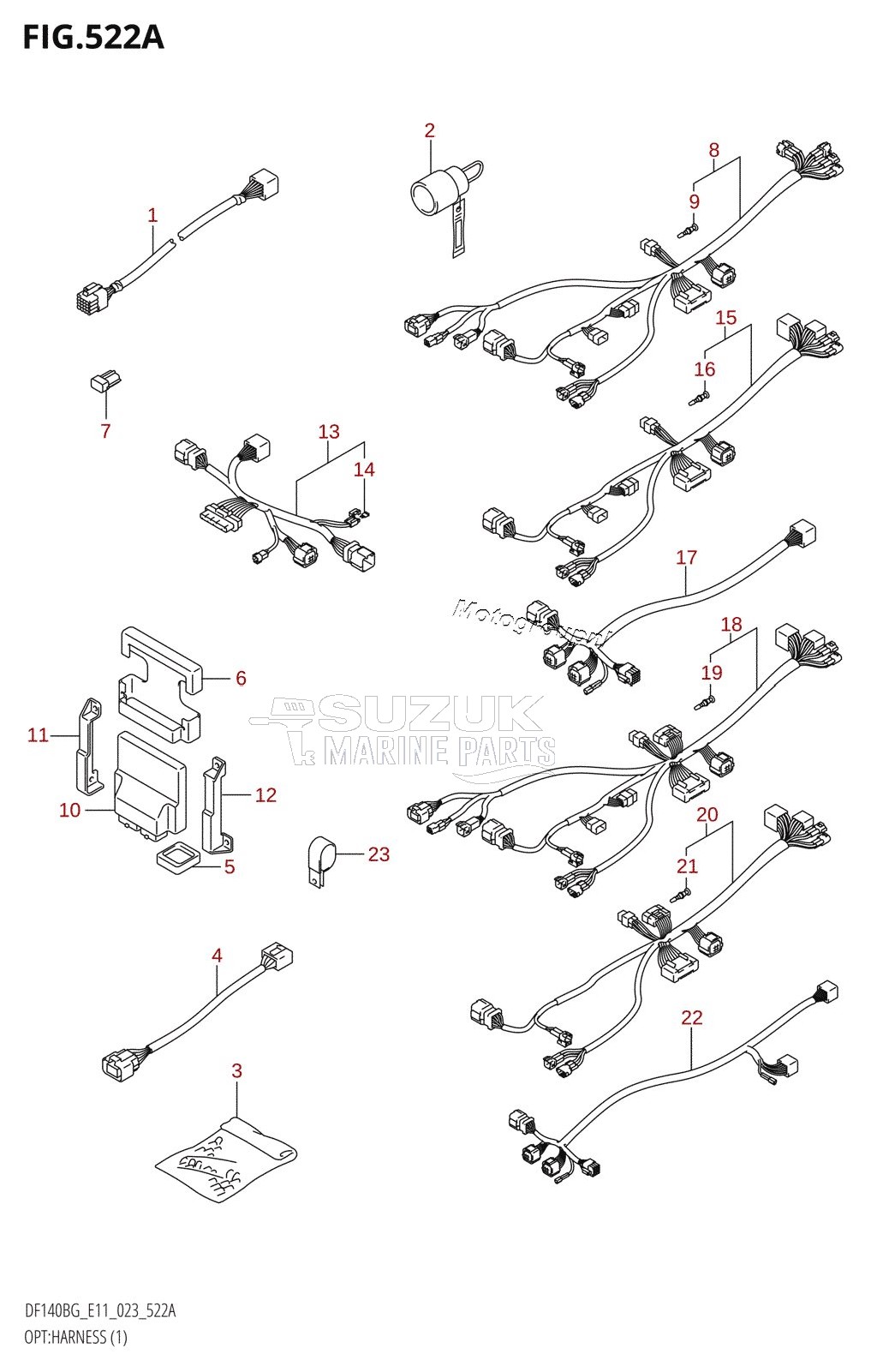 OPT:HARNESS (1) (021)