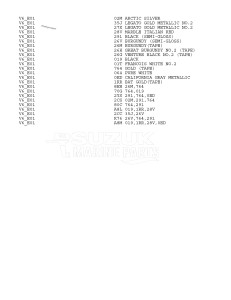 DT175 From 17501-131001 ()  1991 drawing Color_