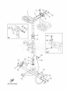 FT9-9LMHX drawing MOUNT-3