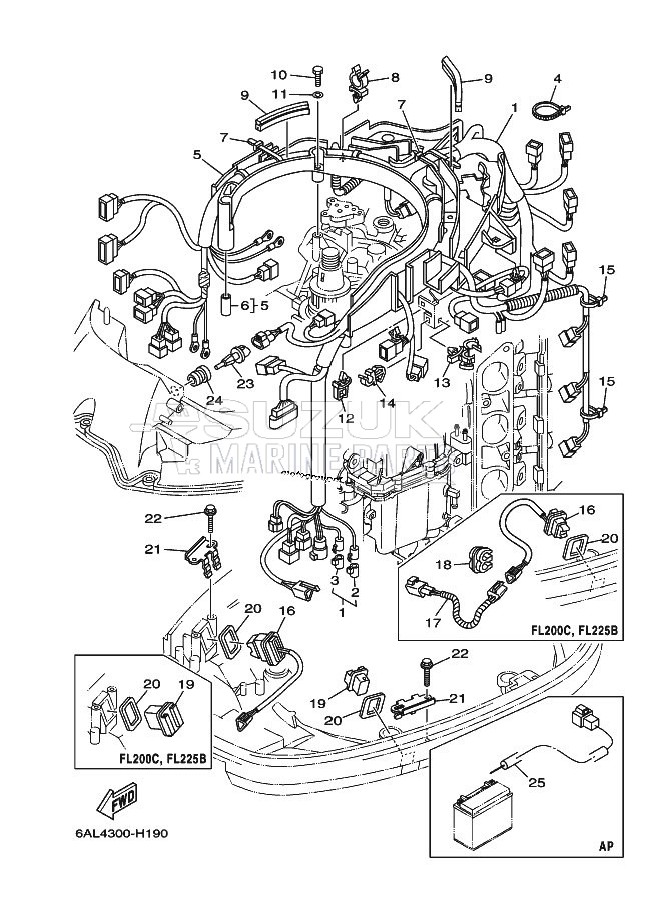 ELECTRICAL-3