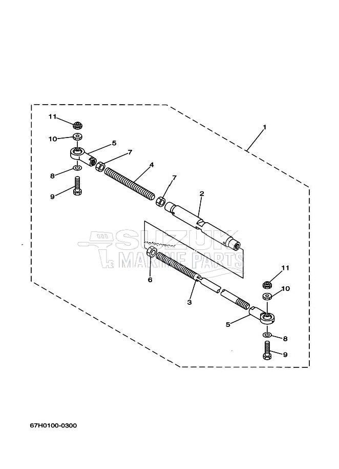 STEERING-GUIDE-ATTACHMENT-2