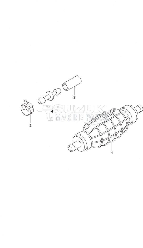 Squeeze Pump