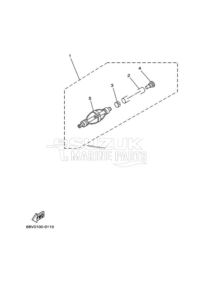 FUEL-SUPPLY-2