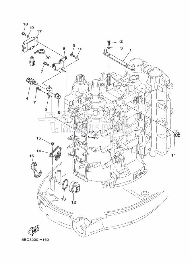 ELECTRICAL-PARTS-4