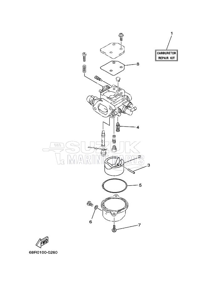 REPAIR-KIT-2