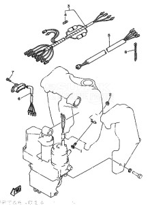 L150A drawing MOUNT-2