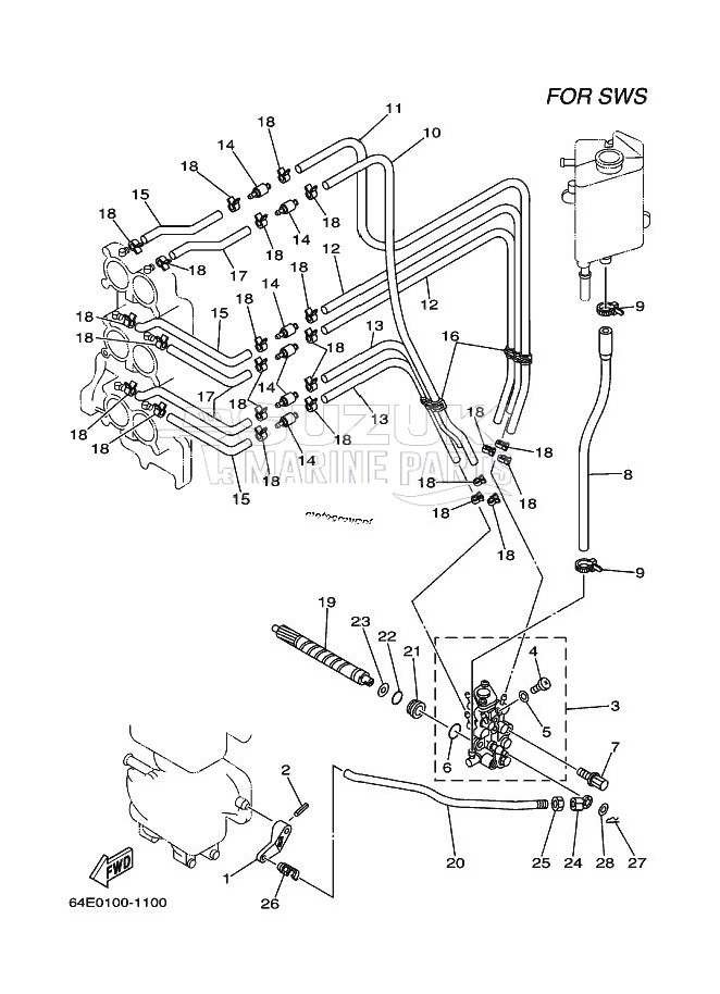 OIL-PUMP-2