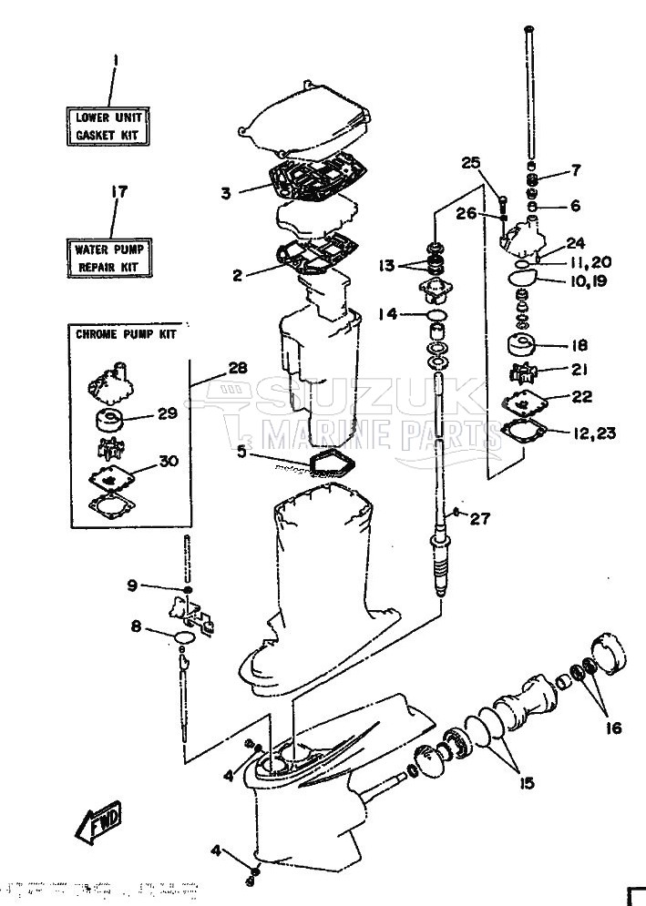 REPAIR-KIT-3