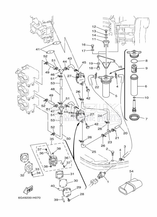 FUEL-SUPPLY-1