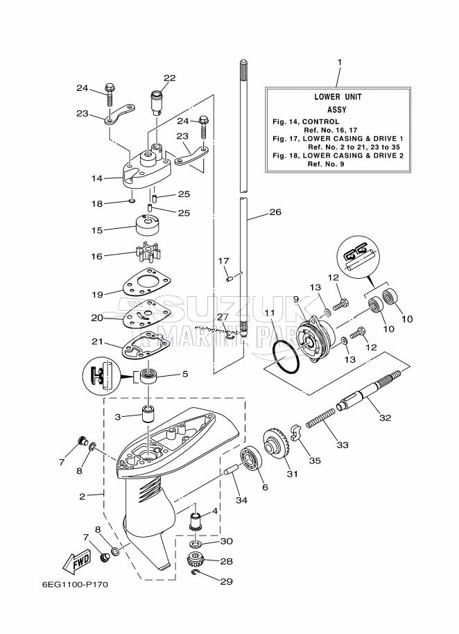 PROPELLER-HOUSING-AND-TRANSMISSION-1