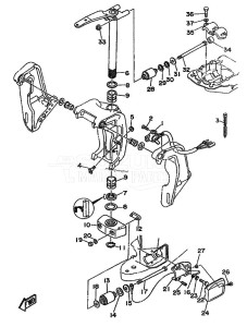 225B drawing MOUNT-2