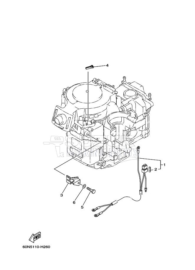 OPTIONAL-PARTS-2