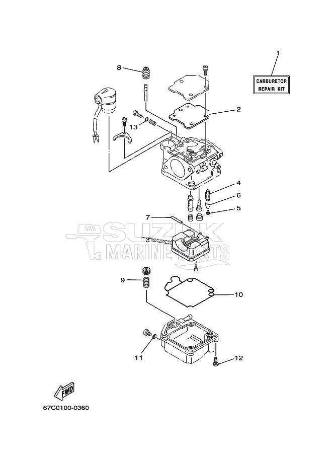 REPAIR-KIT-2