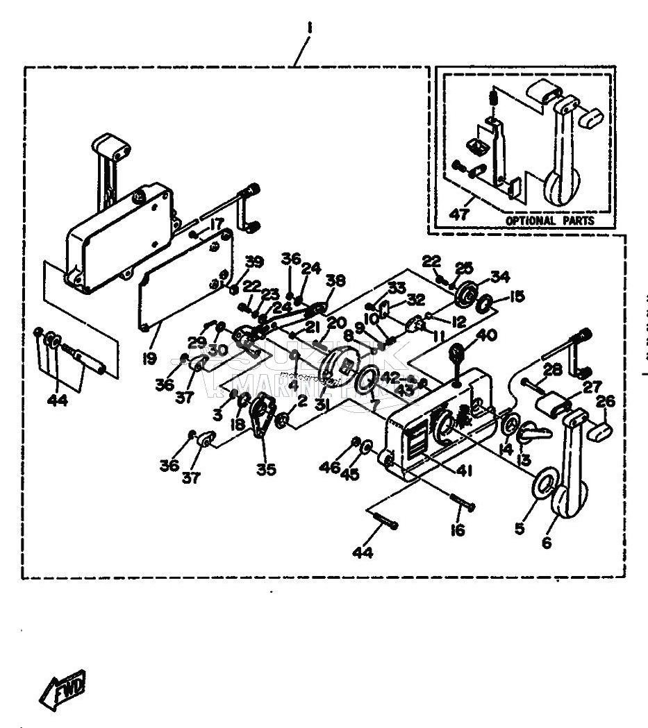 REMOTE-CONTROL-ASSEMBLY-1