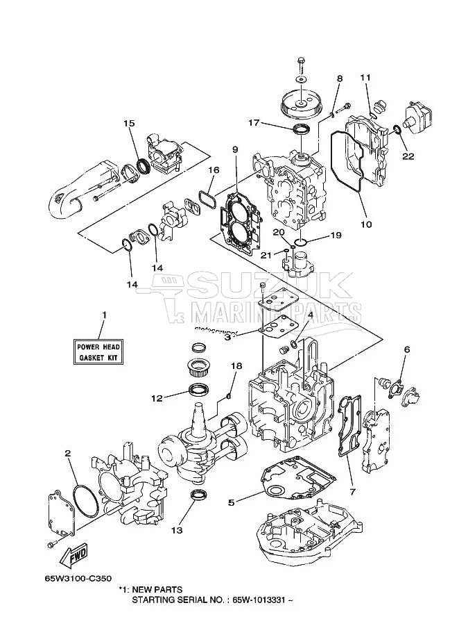 REPAIR-KIT-1