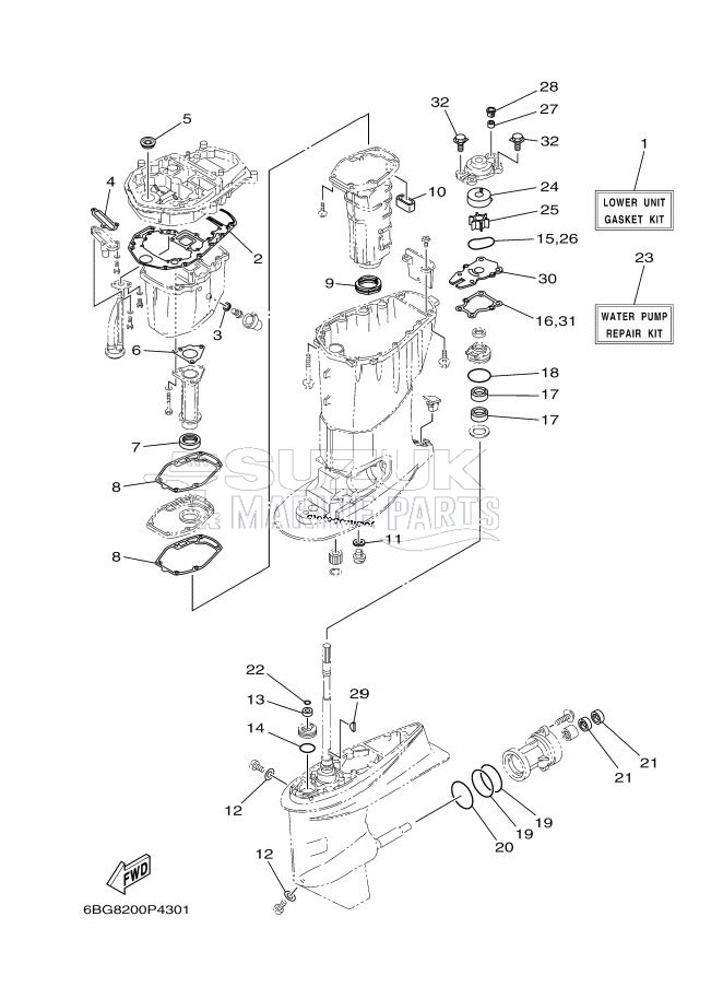 REPAIR-KIT-2