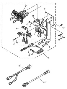 175B drawing OPTIONAL-PARTS-2