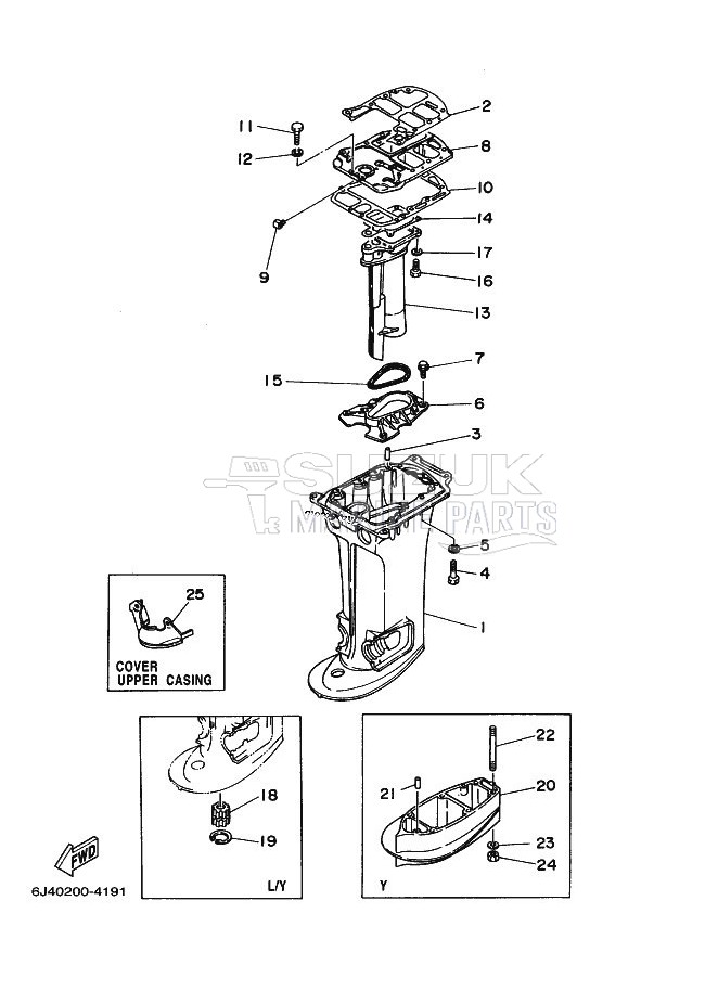 UPPER-CASING-1