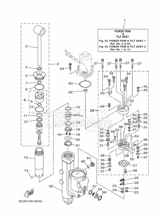 POWER-TILT-ASSEMBLY-1