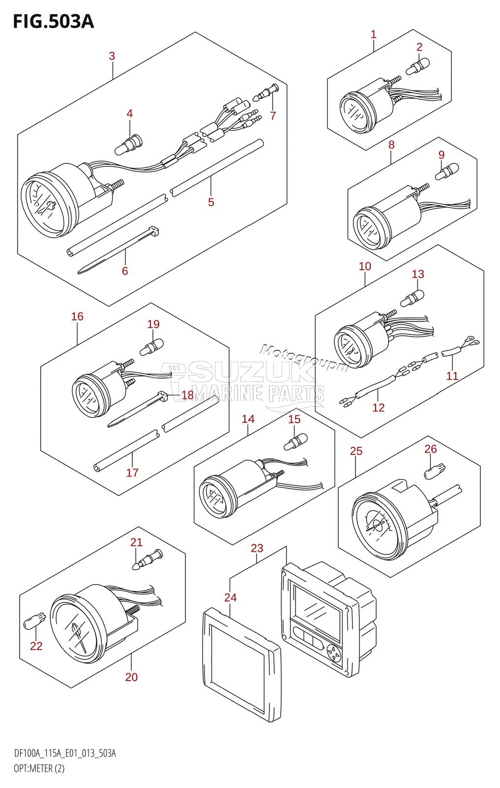 OPT:METER (2)