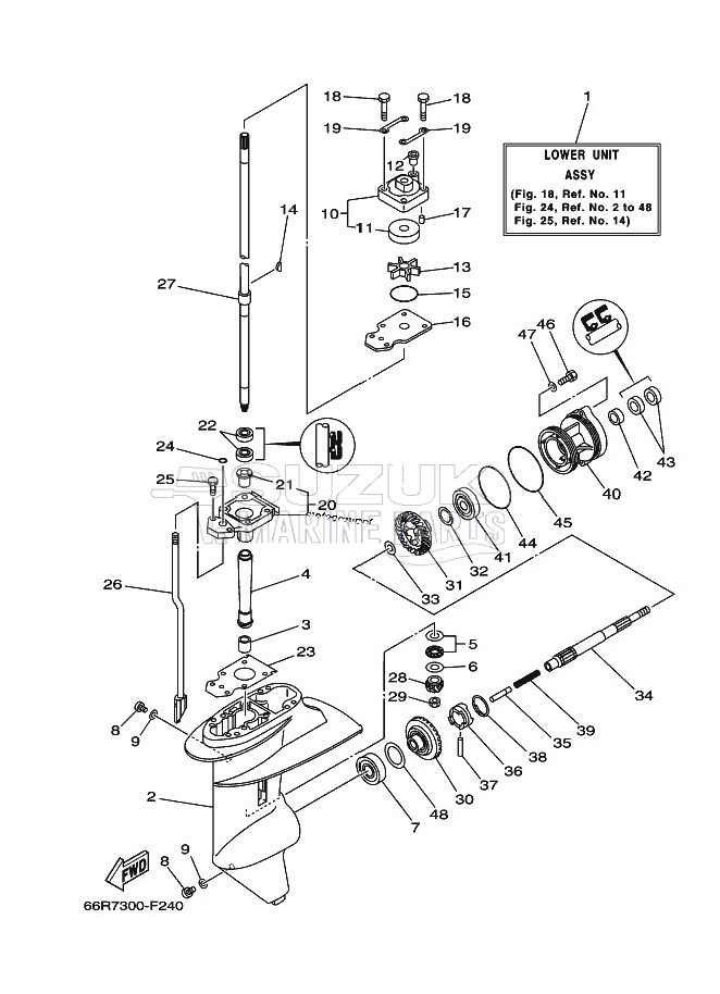 LOWER-CASING-x-DRIVE-1