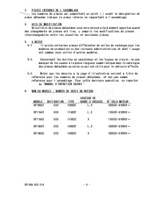 DF100A From 10003F-410001 (E03)  2014 drawing Info_4