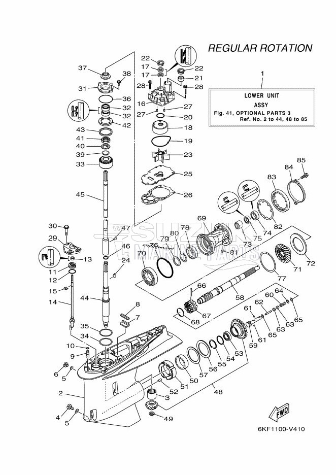 OPTIONAL-PARTS-3