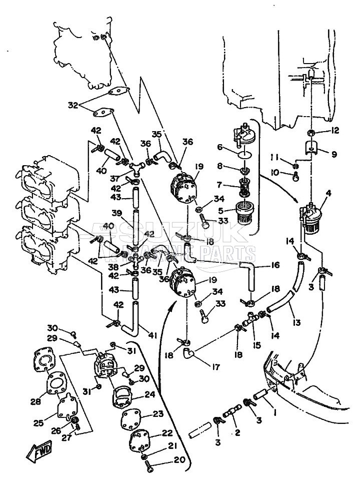 FUEL-SUPPLY-1