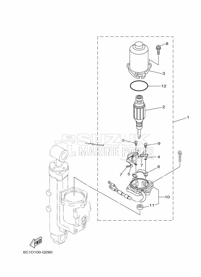 POWER-TILT-ASSEMBLY-2