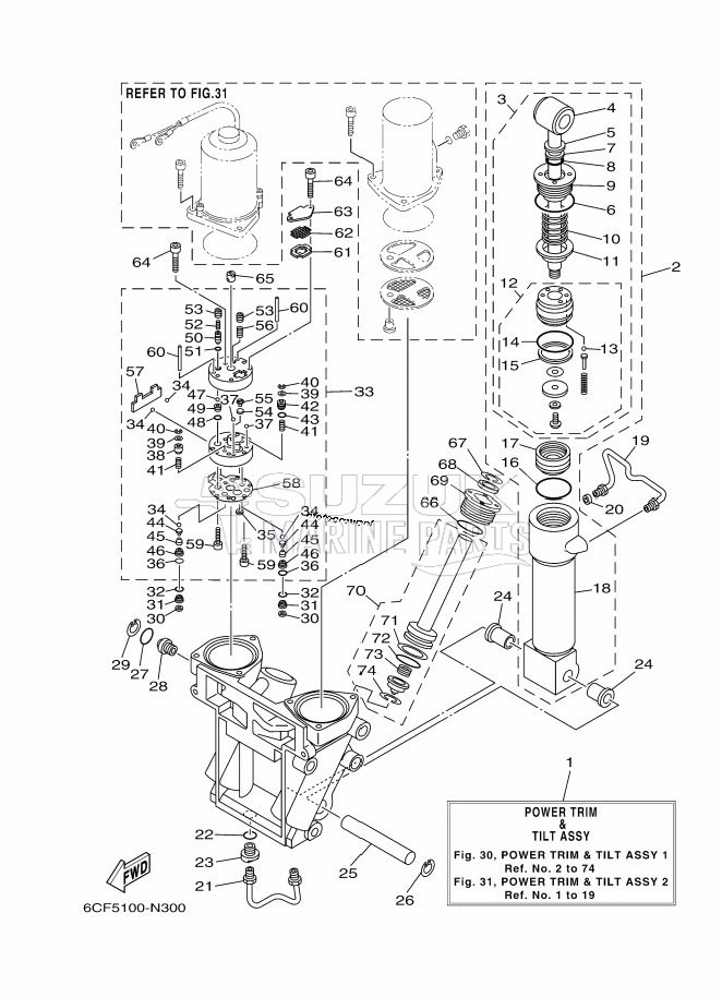 TILT-SYSTEM-1