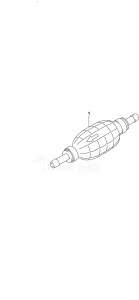 DF 175 drawing Squeeze Pump