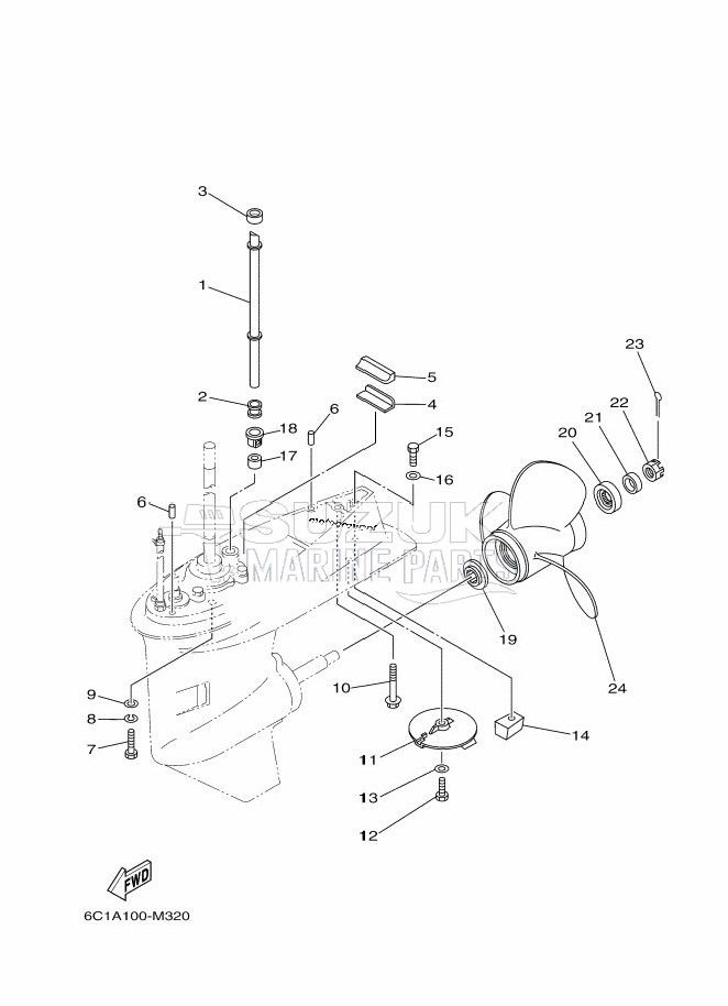 LOWER-CASING-x-DRIVE-2