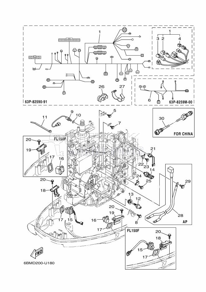 ELECTRICAL-3