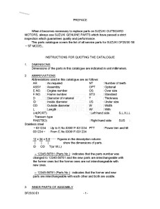 DF25T From 02501F-151001 ()  2001 drawing Info_1