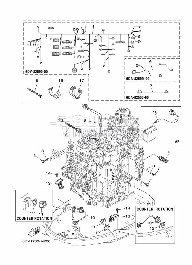 ELECTRICAL-4