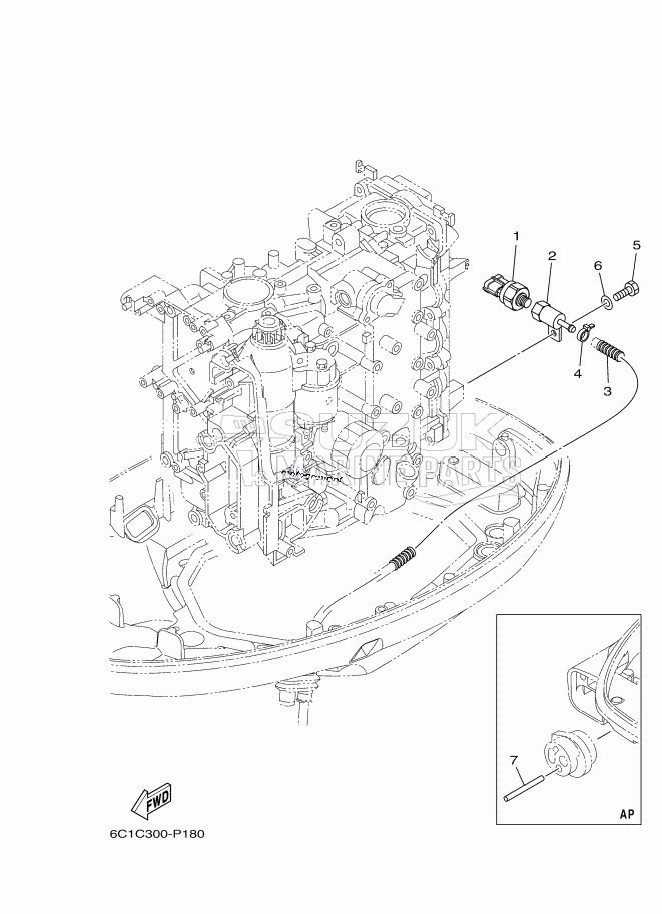 ELECTRICAL-PARTS-5