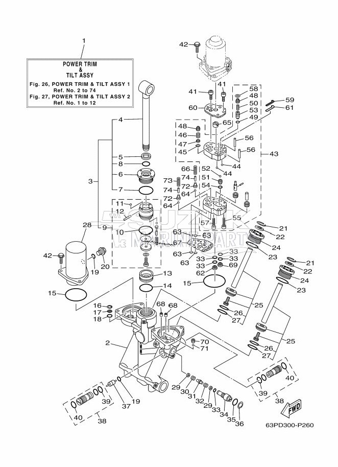 TILT-SYSTEM-1