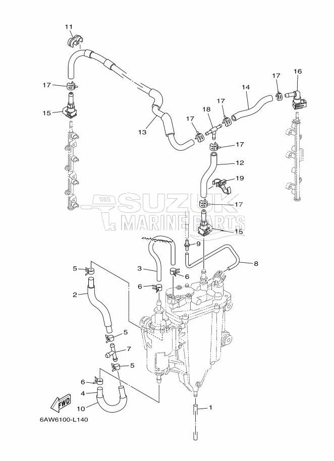 FUEL-PUMP-2