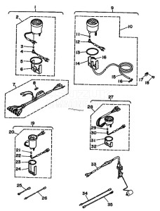 30D drawing OPTIONAL-PARTS-3